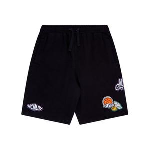 shv20121-011-korte-ellesse-bronxa-zwart