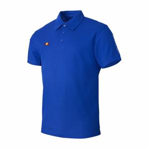 svp16638bl-polo-ellesse-bertola-blauw