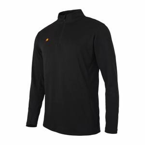 svp16639bk-trainings-top-met-1-2-rits-ellesse-rolbi-zwart
