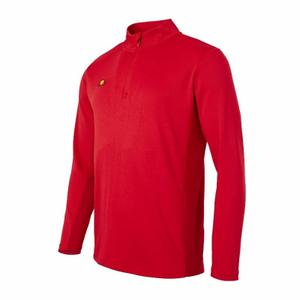svp16639r-trainings-top-met-1-2-rits-ellesse-rolbi-rood