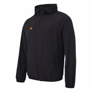 svr18175bk-track-suit-jas-ellesse-losali-zwart