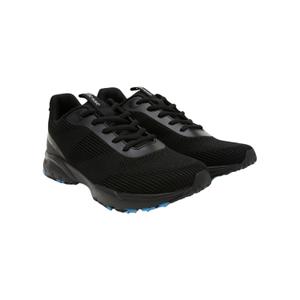 svrf0645bk-spikeless-golfschoenen-ellesse-aria-zwart