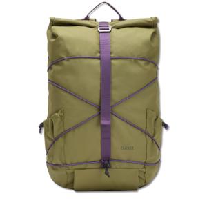 34001-khaki-rugzak-elliker-dayle-kaki-21-25-l