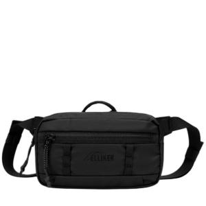 34015-black-heupzak-elliker-semer-zwart-1-l