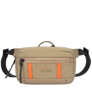 34015-sand-heupzak-elliker-semer-zand-1-l