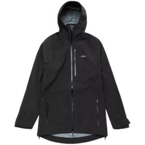 40130-black-l-waterdichte-jas-elliker-ayre-zwart