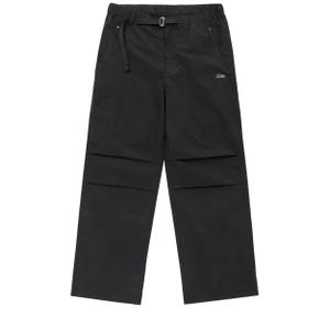 40148-black-broek-elliker-thrin-zwart