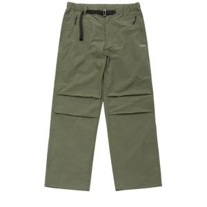 40148-khaki-broek-elliker-thrin-kaki