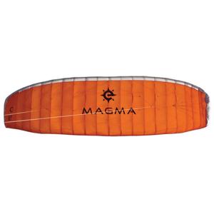 mag3-g4-0-kitesurf-vleugel-elliot-magma-iii-oranje-267x85-cm