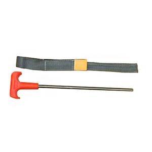 magpiq-kitesurf-accessoire-pin-elliot-groundstick-grijs-tu