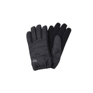 em501-black-handschoenen-elmer-antler-zwart