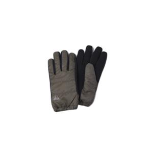 em501-khaki-handschoenen-elmer-antler-kaki