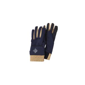 em505-navy-handschoenen-elmer-chino-marine
