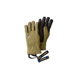 em602-khaki-handschoenen-elmer-gore-tex-line-kaki