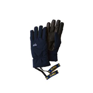 em602-navy-handschoenen-elmer-gore-tex-line-marine