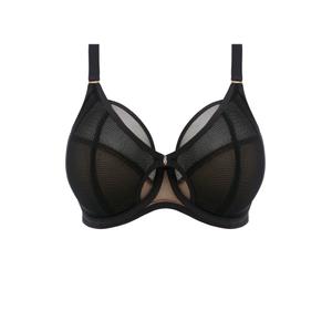 el301202blk-dames-beugel-plungebeha-elomi-kintai-zwart