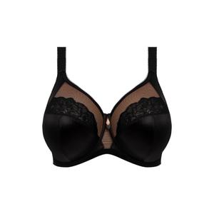 el302405blk-vrouwenbeha-elomi-cate-alure-zwart