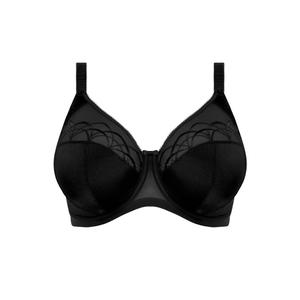 el4030blk-beugelbeha-elomi-cate-zwart
