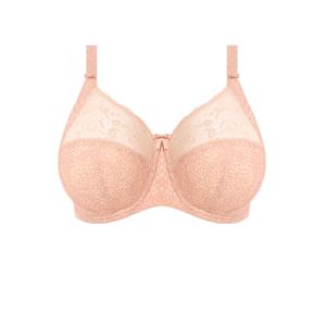 el4110cro-beugelbeha-elomi-morgan-roze-cameo