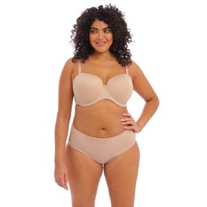 el4300sah-voorgevormde-beugelbeha-elomi-smooth-sahara