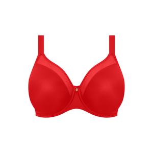 el4301had-vrouwenbeha-elomi-smooth-hoog-rood