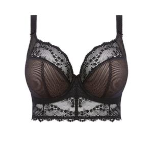 el4381blk-vrouwenbeha-elomi-charley-zwart