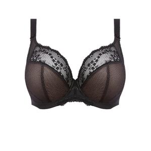 el4382blk-vrouwenbeha-elomi-charley-zwart