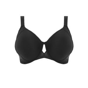 el4383blk-vrouwenbeha-elomi-charley-zwart-zwart
