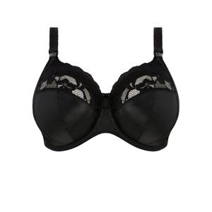 el4542blk-vrouwenbeha-elomi-molly-zwart