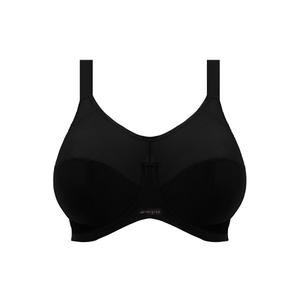 el8041blk-beugelbeha-elomi-energise-zwart