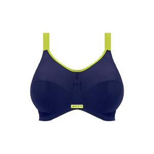el8041nay-beugelbeha-elomi-energise-marine