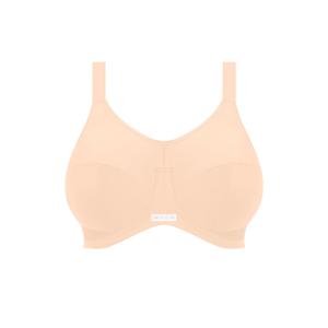 el8041nue-vrouwenbeha-elomi-energise-naakt