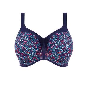 el8042nao-beugelbeha-elomi-energise-marine-geo