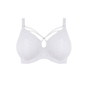 el8080whe-dames-beugel-plungebeha-elomi-brianna-wit