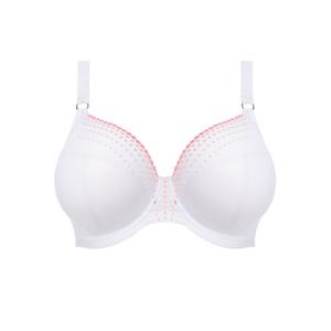 el8900whe-dames-beugel-plungebeha-elomi-matilda-wit