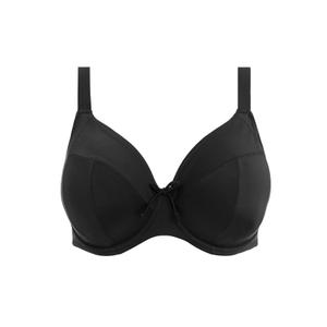 es7284blk-dames-zwemkleding-top-elomi-plain-zwart