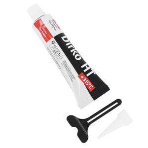 180726-voegpasta-elring-dirko-zwart-wit-70-ml
