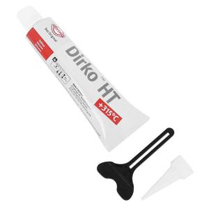 180727-voegpasta-elring-dirko-beige-70-ml