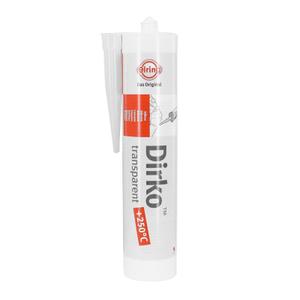 180728-voegpasta-elring-dirko-transparant-310-ml