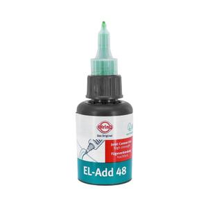 180729-voegpasta-elring-el-add48-groen-50-ml