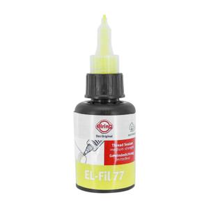 180730-medium-voegmassa-elring-el-fil77-geel-50-ml