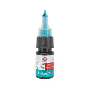 180733-remnet-sterke-weerstand-elring-el-loc70-700-521-groene-10-ml
