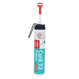 182033-niet-uithardende-vloeibare-voegmassa-elring-curil-t2-wit-blauw-200-ml