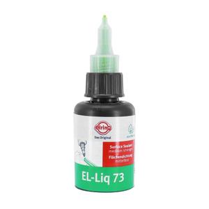 182731-medium-anaerobe-voegmassa-elring-el-liq73-groene-50-ml
