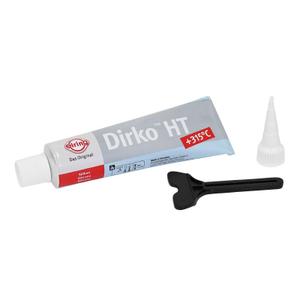 25353-voegpasta-elring-dirko-grijs-wit-100g