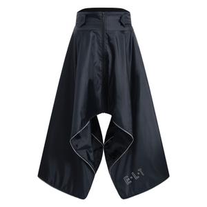 3247955-d34-thermische-rijrok-voor-dames-elt-lotta-nachtblauw