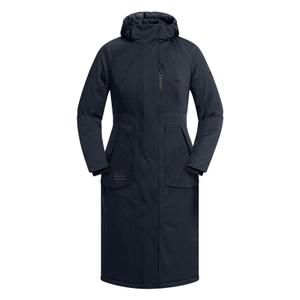 3258025-l-dames-rijjas-elt-winter-performance-opal-diepblauw
