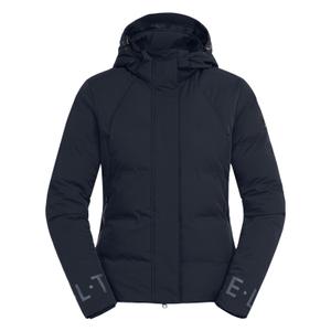 3258525-146-winter-meisjes-ruiter-waterdichte-jas-met-capuchon-elt-performance-ohio-diepblauw
