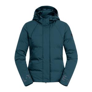3258536-l-winter-ruitersjack-voor-dames-elt-performance-ohio-petroleumblauw