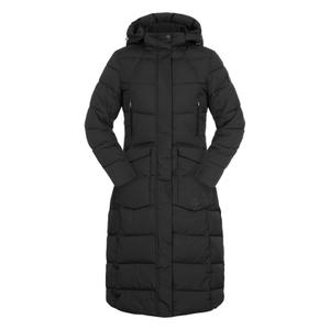 3262101-l-dames-rijjas-elt-saphira-advanced-thermique-zwart
